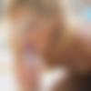 [WowGirls.com] Stephanie - Easy Tease ( aka Victoria Tiffani, Ioana, Marmalade, Polly, Tiffany ) [2011 ., All Sex, Blowjob, Blondes, Skinny, Nature, Cum Shots, 1080p] thumb