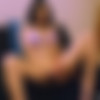 [YouthLust.com / ManyVids.com] Brooke - Homemade #3 [2023, Teen, All Sex, Hardcore, Gonzo, POV, Big Tits, Big Dick, Latina, BBW, 720p, SiteRip] thumb