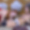 [licknylons.com / ferronetwork.com] Bertie A, Keith A (g687) [720p, SATRip/2013 ., Ginger Hair,Brunette,Natural Tits,Stockings,Lesbians,Oral,Kissing,Strapon] thumb