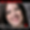 [WoodmanCastingx.com] Rebecca Volpetti (Casting Hard) [2017-05-28, Anal Sex, DP, Blowjob, Ass to Mouth, Italian, Interview, 2160p] thumb
