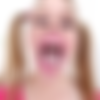 Lily Ford - Big Gulp Girls 2016-12-31 (1080p) thumb