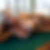 [wifeysworld.com] Wifey - All 2012 videos and photos [720p] thumb
