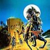 The Black Stallion Returns [1983] / H264 / MKV / Blu-ray / 1080p / DTS / Subs thumb