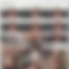 [BackRoomCastingCouch] Hannah - 18 Years Old [1080p] [60 FPS] [2020-07-20] [x265] thumb