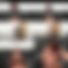 BackroomCastingCouch - Keri (HD) thumb