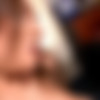 [1By-Day.com / DDFProd.com] Alice Miller [2010 ., Solo, Masturbation, 720p, HDRip] thumb