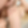 [PrimeCups.com / PerfectGonzo.com] Angel Wicky & Stella Cox (2017-03-28) [2017 ., Anal, Anal Creampie - Sloppy Seconds, Balls-Deep-Anal, Threesome, FFM, Ass Licking, Vaginal, Big Tits, 720p] thumb