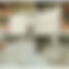 [MudPuddleVisuals.com / MPV] Mud Trippers Seven /  7 [2011 ., mud trippers, mud puddle, wam messy, leasbian, masturbate, DVD] thumbnail