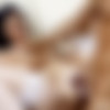 [YoungCourtesans.com / DirtyFlix.com] Alexa Black (Nubile courtesan dream fuck) [2020-08-14, All Sex, Blowjob, Deepthroat, Cum In Mouth, 1 On 1, 1080p, WEB-DL] thumb