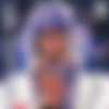 Aichi Shiho —   [2014-2019] [cen] [Yaoi, Trap, Oral Sex, Anal Sex] [jap, eng] thumbnail