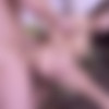 [PsychoHenessy.com] Henessy - Funny Breakfast With Some Anal Action (22.01.2017) [2017 ., Blowjob, Deep Throat, All Sex, Anal Sex, 1080p] thumb