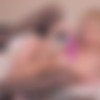 [1By-Day.com / DDFNetwork.com] Nancy A. - Cam Girl gives us her Cunny - Solo Vibrator Experience [20.02.2017 ., Solo, masturbation, toys, lingerie, stockings, 1080p] thumb