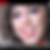 [WoodmanCastingX.com] Shanis (Casting And Hardcore) [2010 ., All sex, Oral, Anal, DP, DAP SiteRip 540p] thumb