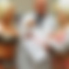 [DoctorAdventures.com / Brazzers.com] Jacky Joy & Christie Stevens (F is for Fucked / 15.11.2012) [Threesome, Blowjob, POV, Big Tits, Nurse, Uniform, Blonde] thumb