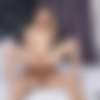 [Tushy.Com]Alecia Fox(Spontaneous Combustion)[2020, Gonzo Hardcore Anal All Sex 480p] thumb
