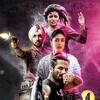 Udta Punjab [2016] / H264 / MKV / Blu-ray / 1080p / True-HD / Hindi / Subs thumb