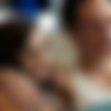 [TeensAnalyzed.com / FirstAnalDate.com] Brian, Alexa - Anal Date with a Creampie (08.02.2015 .) [Anal Sex, Hardcore, Teens] [720p] thumb