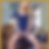 [MetArt.com] 2019-02-24 Maria Rubio - Weeknight Dinner [Erotic, Posing, 1080p] thumb