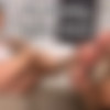 [TAWorship.com] Contest winner (Naomi Swann, Sunshine) [2018 ., Foot fetish, Foot worship, Foot licking, Foot sucking, Lesbian, 1080p, SiteRip] thumb