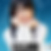 [Caribbeancompr.com] Ai Uehara (082815-343) [uncen] [2015, Japan, Nice Girl, Small Tits, Oral, Creampie, Facial, Cum in Mouth, Swallow, All Sex, SiteRip] [1080p] thumb