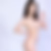 [Watch4Beauty.com] 2016-04-16 Jenna - Casting Jenna Backstage [Solo, Posing, 1080p] thumb