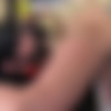 [HuCows.com] Our new purchase: HuCow 54 /   : HuCow 54 [2019-08-17, milking machine, bondage, gag, blindfold, nipple clamps, 1080p, WEB-DL] thumb