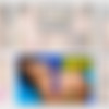 [ScoreLand.com / 40SomethingMag.com, 50PlusMilfs.com, 60PlusMilfs.com, LegSex.com, BootyliciousMag.com, AnalQTS] Part 9 (182) [Updates: apr apr 2022 - okt 2024 Mature, MILF, Legs, Big Ass, Uniform, Anal, Lingerie, Straight, Blowjob, Big Tits] [1080p] thumb