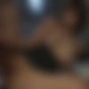 Misono Waka - A big-breasted office lady who happens to be raped while working overtime late at night [ADN-609] (Ryo Inugami, Attackers) [cen] [2024 ., Big Tits, Harassment, Huge Butt, Abuse, Office Lady, HDRip] [1080p] thumb