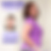 [Mature.nl / Mature.eu] Marketa M. (43) (curvy housewife doing her toyboy) (18/12/17) [2017 ., Housewife, Blowjob, Cum, All Sex, 1080p] thumb