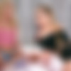 [WebYoung.com / GirlsWay.com] Carter Cruise, Carmen Caliente (Study Break / 10.09.2017) [Blonde, Girl on Girl, Member Fantasy, Natural Tits, Rim Job, Fingering, Tattoos, Pussy Licking, Facesitting, Latina, Tribbing, Lesbian, 1080p, HDRip] thumb