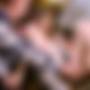 [TeensLikeItBig.com / Brazzers.com] Kristen Scott (My Mom's Boyfriend's Cock / 05.03.2017) [2017 ., Brunette,Cheating,Couples Fantasies,Natural Tits,Sex Toys, 720p] thumb