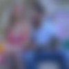 [analscreen.com / ferronetwork.com](12.08.2012/g691) Barbara&Frederic [Oral,anal,Hardcore,pantyhose,fetish,720p] thumb