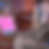 [FerroNetwork.com / NylonFeetLine.com] Fiona A, Keith A (g744) [2014 ., Blondes,Brunette,Natural Tits,Small Tits,Pantyhose,Lesbians,Oral,Kissing,Footfetish, 720p, SATRip] thumb