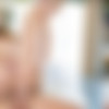 [Tushy.com] Quinn Wilde (He Taught Me Anal / 04.08.17.) [2017 ., Gonzo, 1st Anal, 2160p] thumb