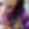 [StreetSuckers.com / CumLouder.com] Amanda X (Furtive Cocksucker / 21.02.14) [2014 ., Tattoo, Latina, Brunette, Piercing, Busty, Natural tits] thumb