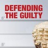 Defending the Guilty S01E03 1080p WEB H264-DiMEPiECE thumb