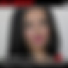 [WoodmanCastingX.com] Alyssia Kent (Casting X 180 / 2017.10.30) [Casting, Ass Licking, All Sex, Anal, Swallow, 1080p] thumb
