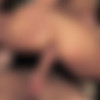Isabelle Danton (14) (Beata, Isabelle Danton, Manuella Fixen, Isabella, Isabelle) MiniPack [1995-2000, Anal, Facial, Busty, MILF] thumb