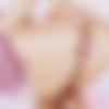 [SheenaShaw.com / ManyVids.com] Sheena Shaw - Pink POV (Aug 24) [2017 ., Anal, Blowjob, Fisting, POV, 2160p] thumb