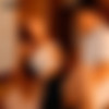 Kobayakawa Reiko - Dear, Forgive Me... Desire To Be Ravished Reiko Kobayakawa [ADN-310] (Nagira Kenzo, Attackers) [decen] [2021 ., Abuse, Married Woman, Solowork, Cuckold, Drama, HDRip] [1080p] thumb