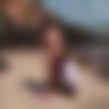 Sexxxotica- Amazonian Dreams /   (Pierre Woodman, WOODMAN) [2007 ., Latina Porn.All Sex, 720p, HDTV] thumb