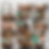 [GapeLand.com / 21Sextury.com] Prensley (Anal Training of Prensley / v92086 / 22.06.12) [2012 ., Anal, Blowjob, Cumshot, Facials, Gaping, Hardcore, Natural Tits, Stockings] thumb