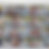 [WowGirls.com / WowFandom.com] Izzy Delphine, Michelle ( On Cloud Nine / 29.10.15) [2015 ., Blowjob, Cum In Mouth, Cum On Face, Handjob, Hardcore, Masturbation, Outdoors, POV, Redhead, 720p] thumb