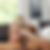 [CastingCouch-X.com] Hannah Hays (2017-09-08) [2017 ., Teen, Blowjob, Blonde, Small Tits, Skinny, Petite, POV, Hardcore, All Sex, 1080p] thumb