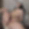 [Wearehairy.com] Anni Bay (HD/720p) [2015 ., Hairy Pussy,Puffy Nipples,Hairy Ass,Tattoo,Masturbation, 720p] thumb