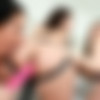 [Lesbianx.com/Xempire.com] Chanel Preston Ivy Lebelle and Texas Patti - Hardcore Lesbian DP [2160p] thumb