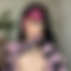 [OnlyFans.com] Chérie (162 Videos & 2999 Images) - @schleeey - 2021-09-24 - 2024-11-23 thumb
