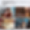 [ClinicalTorment.com] All Videos, 2014-2015 thumbnail