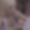 Piper Perri - Colette.com ( Suckle my honey ) 1080p Version thumbnail