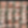 [JesseLoadsMonsterFacials.com] Elana Bunnz (06.01.2023) [1080p] thumb